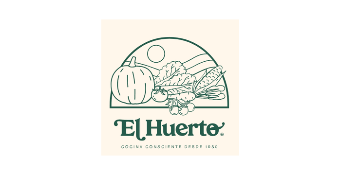 Restaurant El Huerto