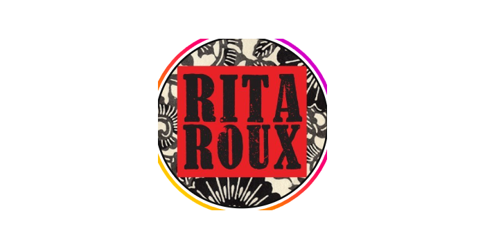 Cafetería Rita Roux