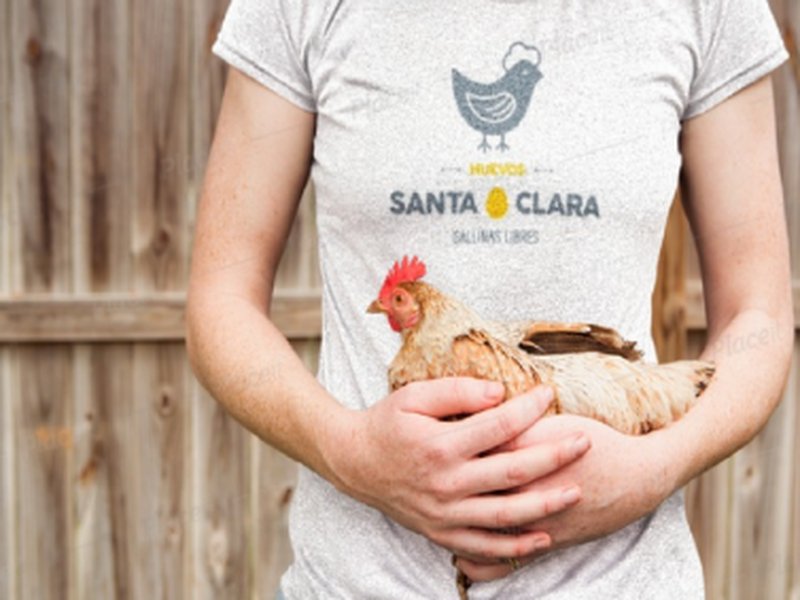 Producción responsable Santa Clara